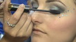 Original makeup
