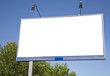 ����: Billboard � marrfa #32452267