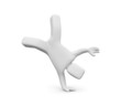 Break Dancer