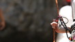 rock-climber