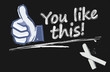 like