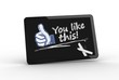 like