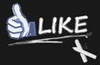 like it