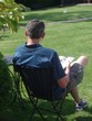 IN RELAX