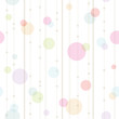 Vektor: seamless pattern seamless pattern