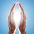 Foto: pray pray