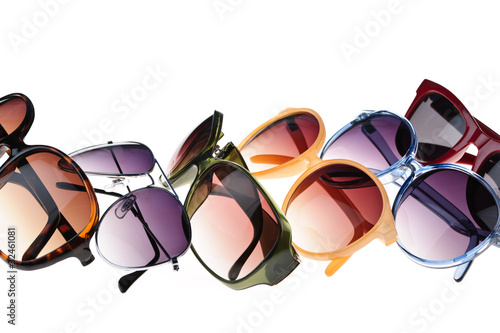 Photo: Sunglasses Sunglasses