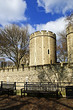Photo: Tower of London Tower of London