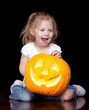 Halloween Child