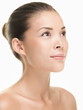 Asian beauty woman Asian beauty woman