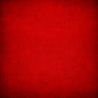 red leather texture