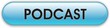 bouton podcast
