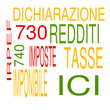 Vektor: 730 730