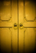 vintage wood door vintage wood door