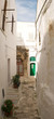 Ostuni, Italy