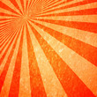 retro stripe pattern background retro stripe pattern background