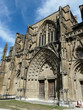 St Antoine St Antoine