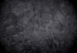 concrete wall concrete wall