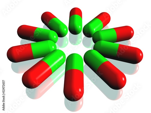 Pills Pills