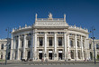 Burgtheater Wien