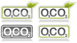 CO2_0006