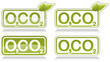 CO2_0005