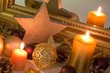 Friedvolles Weihnachtsfest