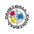 Logo de sport