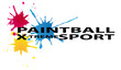 Logo de sport