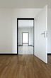 Photo: porte aperte porte aperte