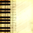 Piano carta