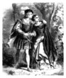 Romeo and Juliet Romeo and Juliet