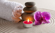 Foto: Wellness Wellness