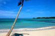 république dominicaine