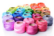 thread isolated