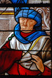 Amos Cathédrale Auch Amos Cathédrale Auch
