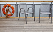 Foto: Rettungsring Rettungsring