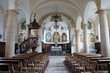 Chapelle