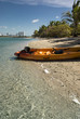 Foto: Kayaking in Florida Kayaking in Florida