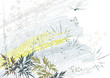 Summer herbs