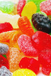 candy