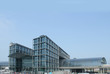 berlin hauptbahnhof