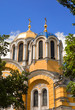 Orthodox church, Kiev, Ukraine Orthodox church, Kiev, Ukraine