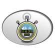 Logo_cronometro