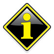 INFO ICON INFO ICON