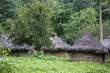 Ciudad perdida Santa Marta Colombia Ciudad perdida Santa Marta Colombia