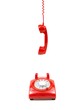 Telephones