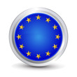 EU flag button