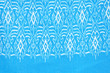 ����: Thai silk fabric texture � buffaloboy2513 #32492810