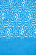 ����: Thai silk fabric texture � buffaloboy2513 #32492814